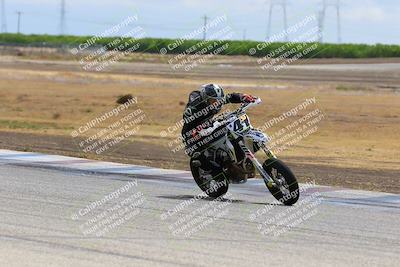 media/Apr-26-2025-Lets Ride (Sat) [[4954f83cdc]]/Group A/Sunrise/